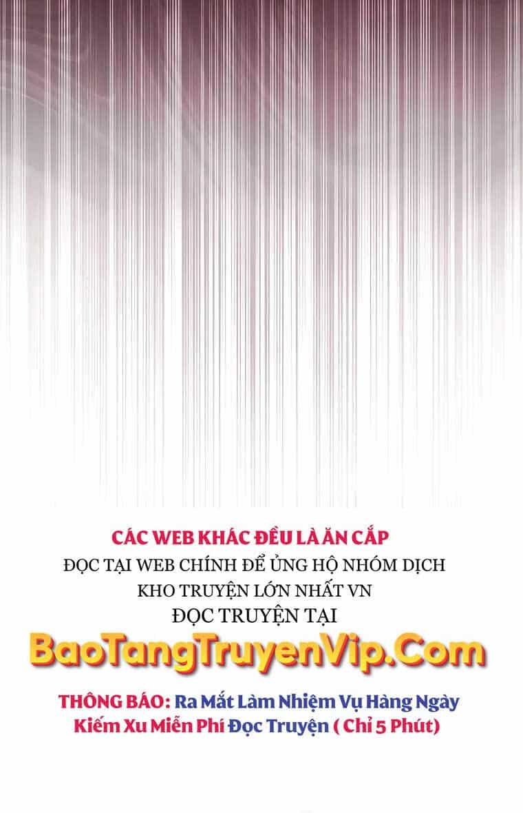 Ác Quỷ Trở Lại Học Đường - Chương 28 - ảnh 94