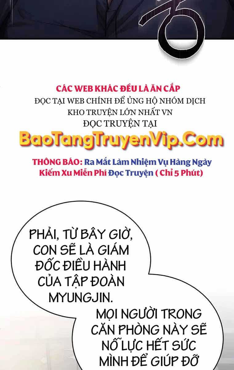 Ác Quỷ Trở Lại Học Đường - Chương 28 - ảnh 96