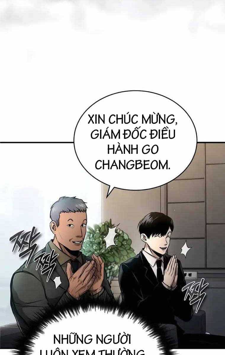 Ác Quỷ Trở Lại Học Đường - Chương 28 - ảnh 99