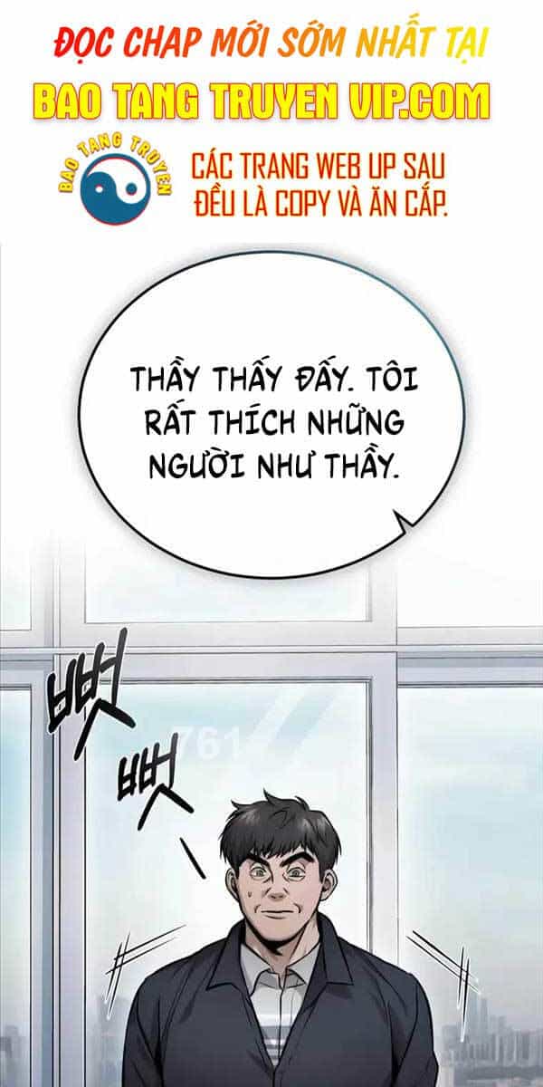 Ác Quỷ Trở Lại Học Đường - Chương 29 - ảnh 1