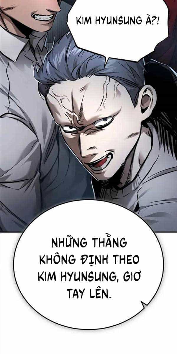 Ác Quỷ Trở Lại Học Đường - Chương 29 - ảnh 102
