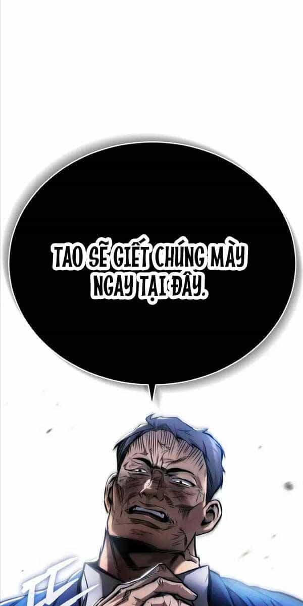 Ác Quỷ Trở Lại Học Đường - Chương 29 - ảnh 103