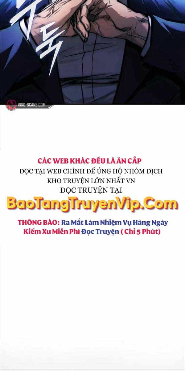 Ác Quỷ Trở Lại Học Đường - Chương 29 - ảnh 104