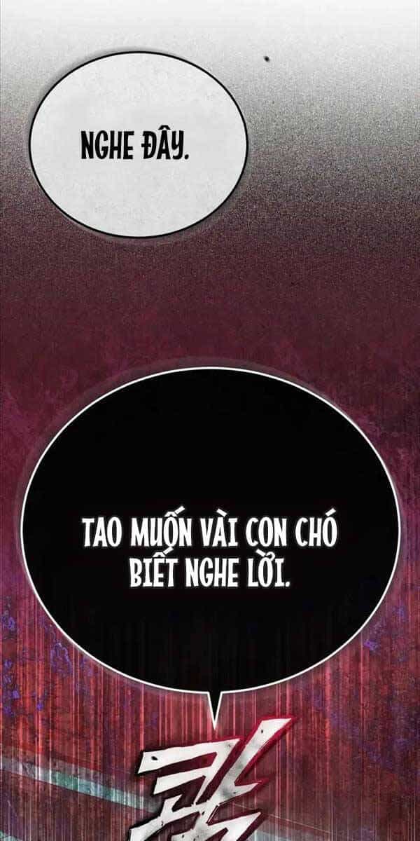 Ác Quỷ Trở Lại Học Đường - Chương 29 - ảnh 105