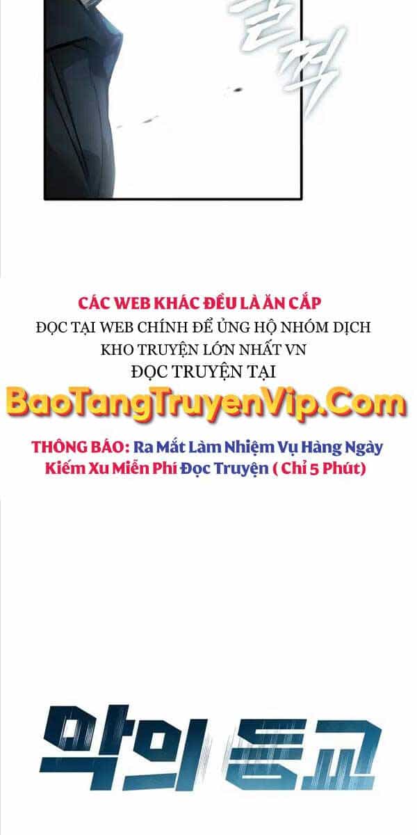 Ác Quỷ Trở Lại Học Đường - Chương 29 - ảnh 13