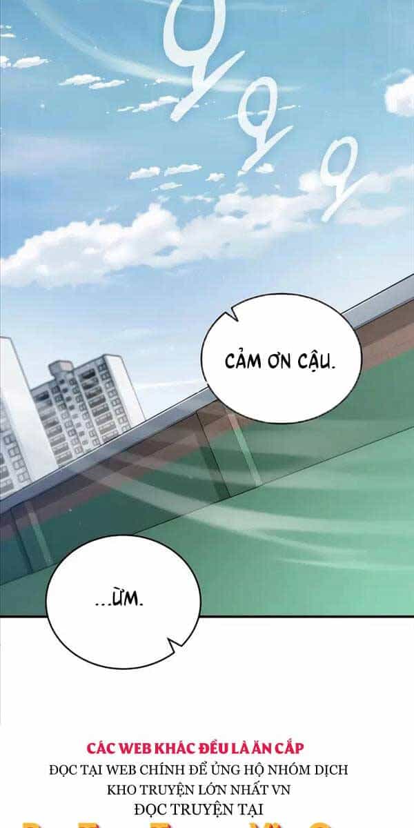 Ác Quỷ Trở Lại Học Đường - Chương 29 - ảnh 15