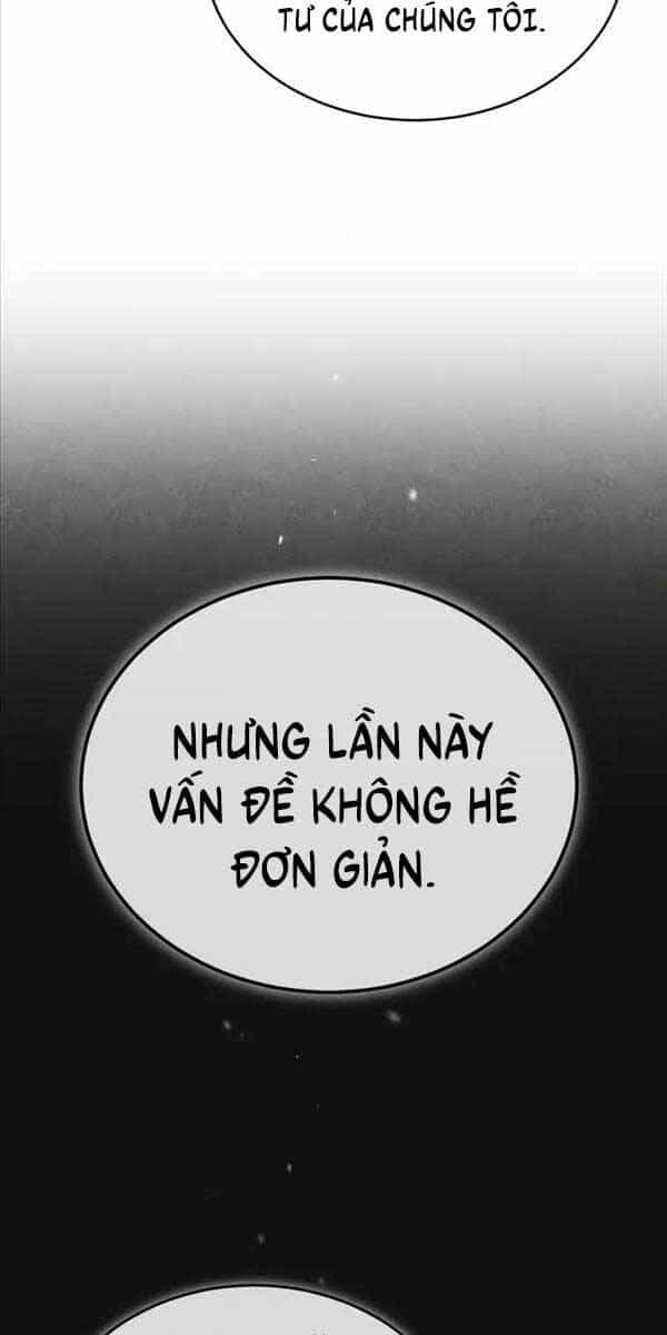 Ác Quỷ Trở Lại Học Đường - Chương 29 - ảnh 18