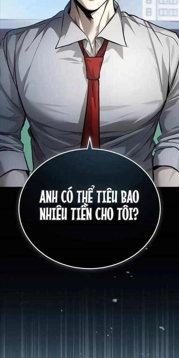 Ác Quỷ Trở Lại Học Đường - Chương 29 - ảnh 27