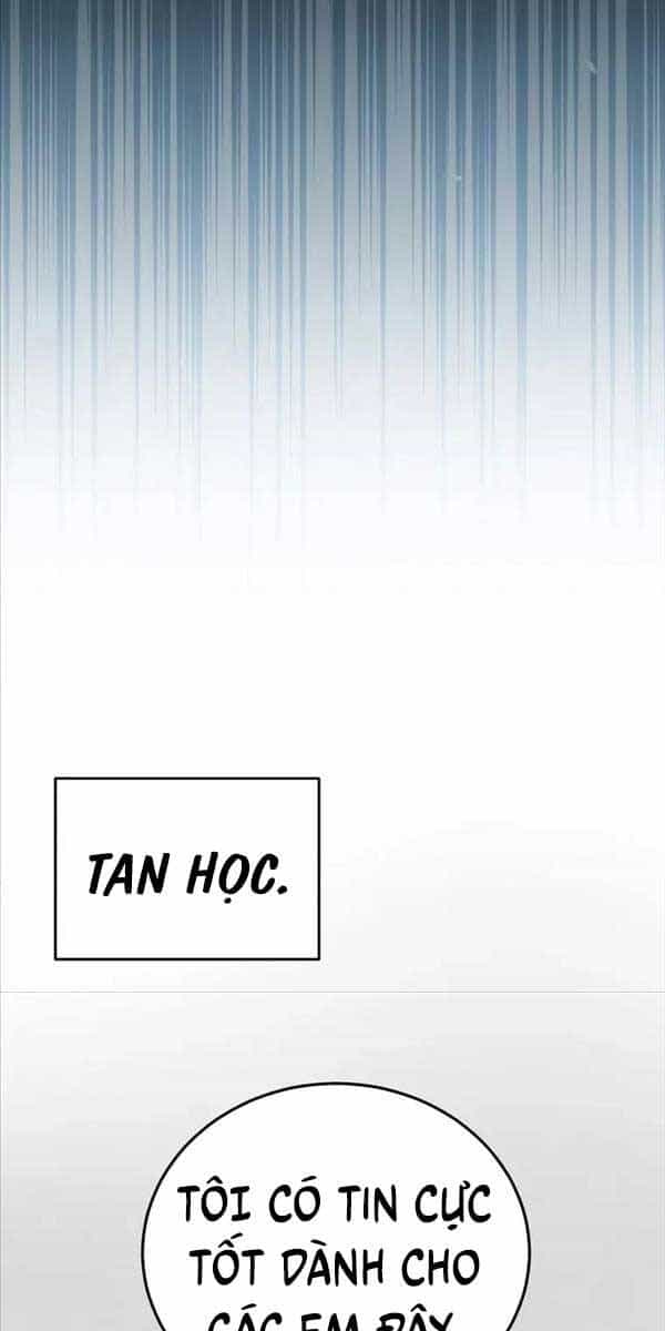 Ác Quỷ Trở Lại Học Đường - Chương 29 - ảnh 28