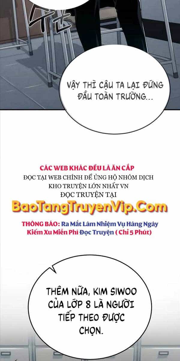 Ác Quỷ Trở Lại Học Đường - Chương 29 - ảnh 34