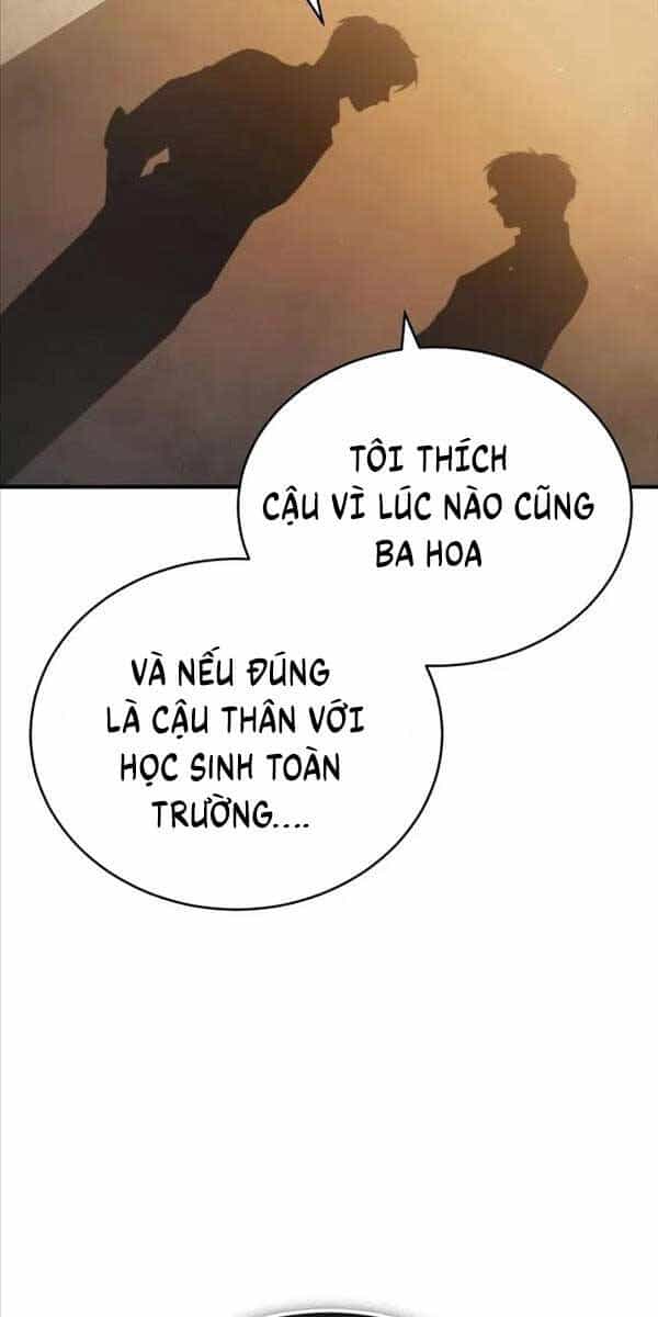 Ác Quỷ Trở Lại Học Đường - Chương 29 - ảnh 54