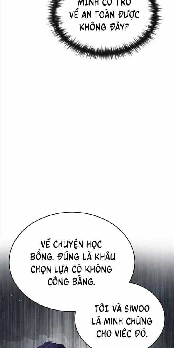 Ác Quỷ Trở Lại Học Đường - Chương 29 - ảnh 56