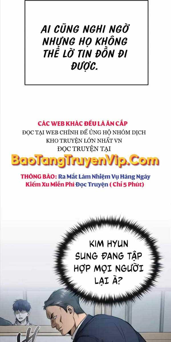 Ác Quỷ Trở Lại Học Đường - Chương 29 - ảnh 71