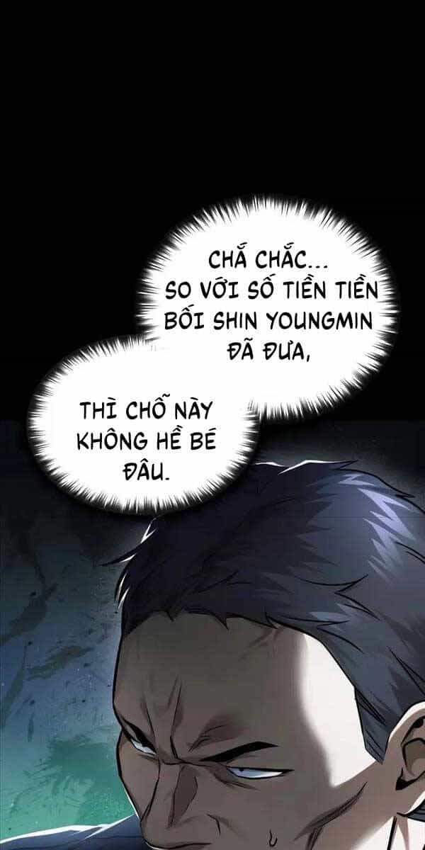 Ác Quỷ Trở Lại Học Đường - Chương 29 - ảnh 80