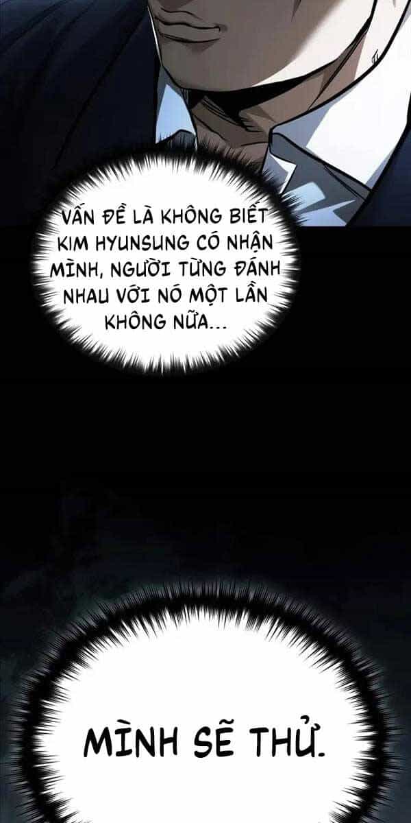 Ác Quỷ Trở Lại Học Đường - Chương 29 - ảnh 81