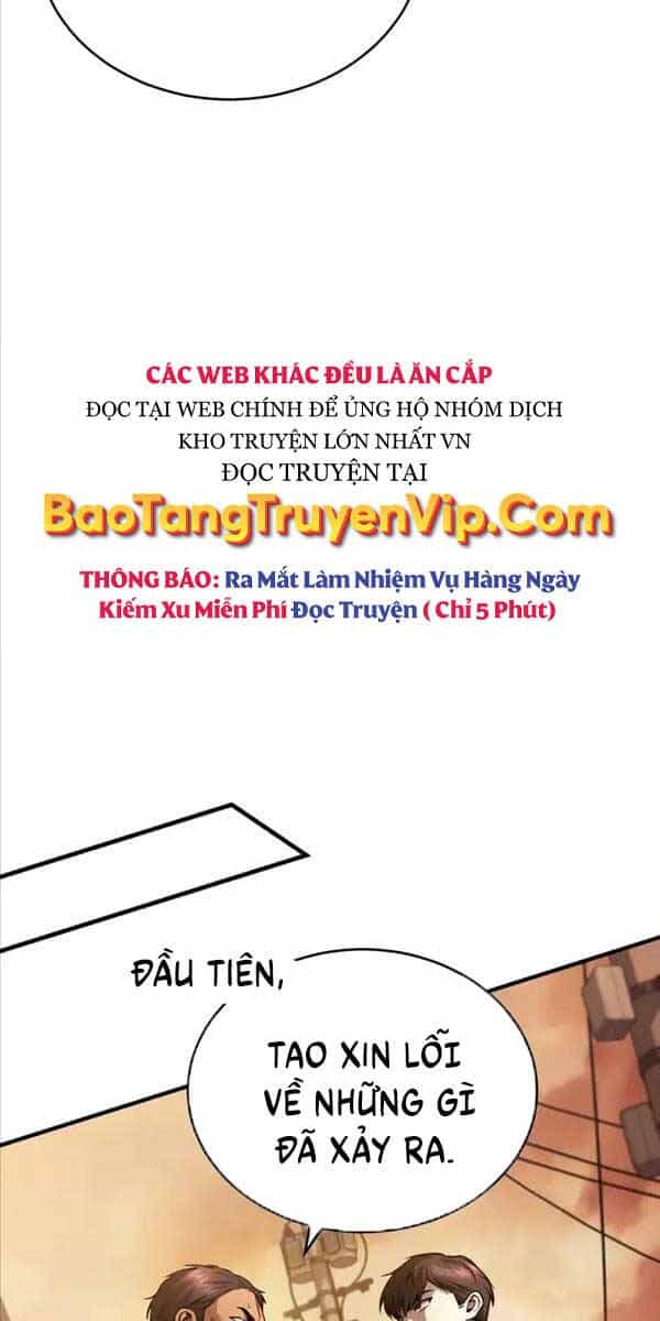 Ác Quỷ Trở Lại Học Đường - Chương 29 - ảnh 86