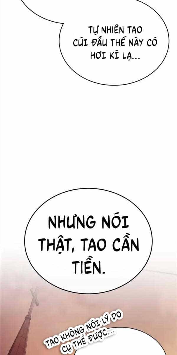 Ác Quỷ Trở Lại Học Đường - Chương 29 - ảnh 89
