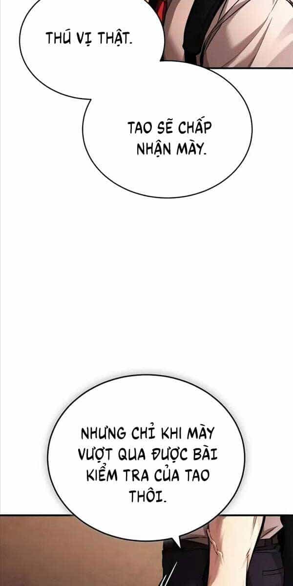 Ác Quỷ Trở Lại Học Đường - Chương 29 - ảnh 93