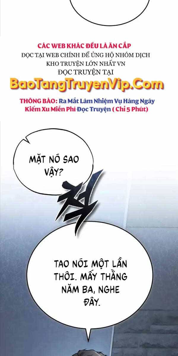 Ác Quỷ Trở Lại Học Đường - Chương 29 - ảnh 99