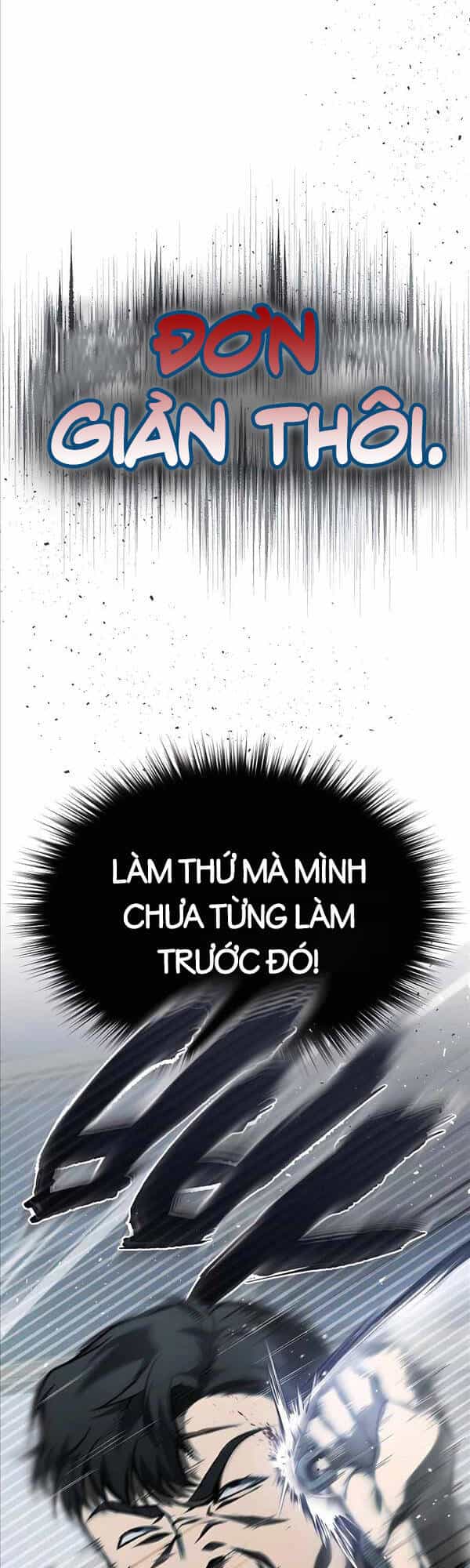 Ác Quỷ Trở Lại Học Đường - Chương 3 - ảnh 14
