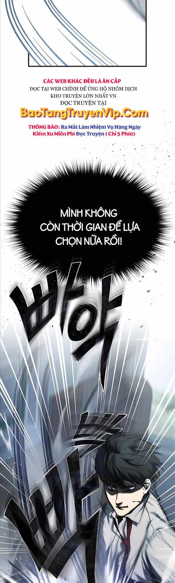 Ác Quỷ Trở Lại Học Đường - Chương 3 - ảnh 18