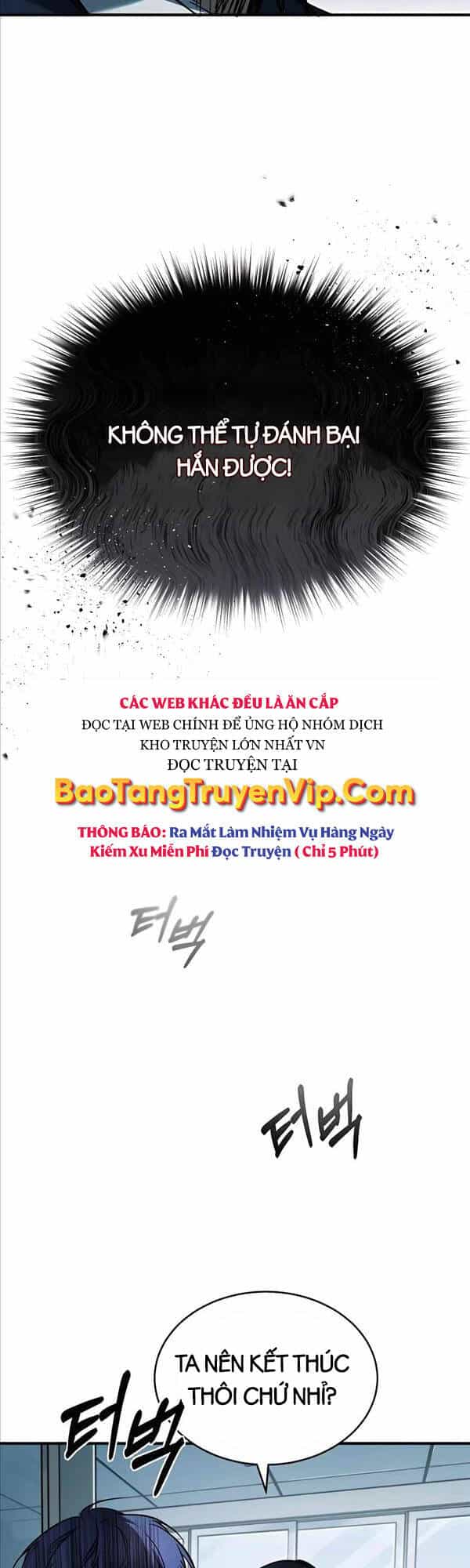 Ác Quỷ Trở Lại Học Đường - Chương 3 - ảnh 39