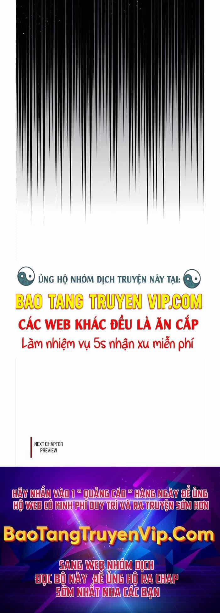 Ác Quỷ Trở Lại Học Đường - Chương 3 - ảnh 62