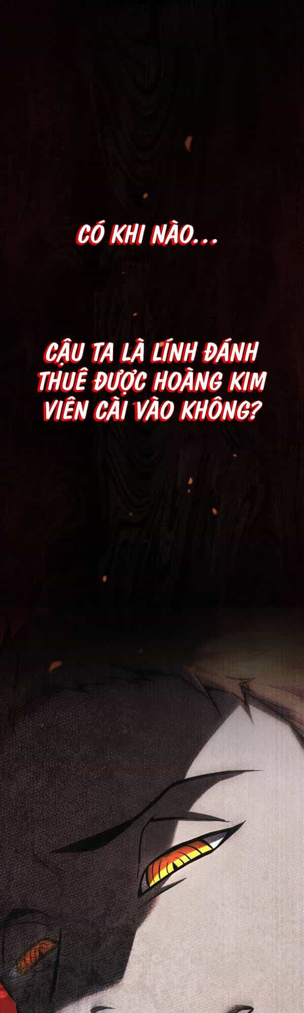 Ác Quỷ Trở Lại Học Đường - Chương 30 - ảnh 38