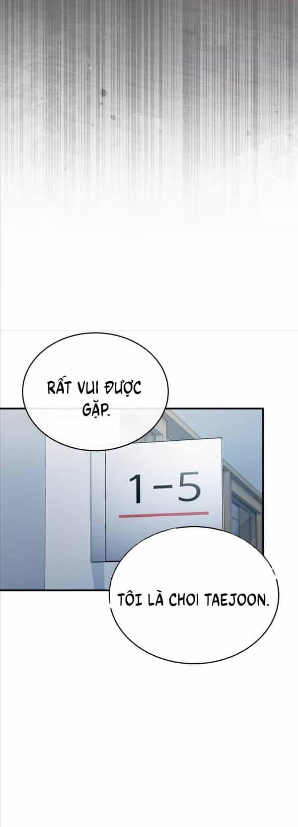 Ác Quỷ Trở Lại Học Đường - Chương 30 - ảnh 43