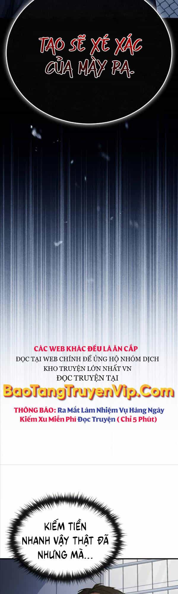 Ác Quỷ Trở Lại Học Đường - Chương 30 - ảnh 5