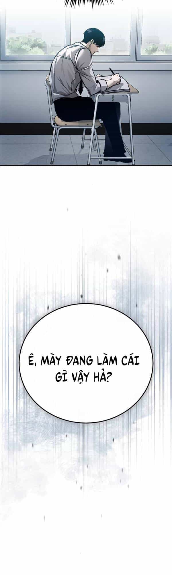 Ác Quỷ Trở Lại Học Đường - Chương 30 - ảnh 64