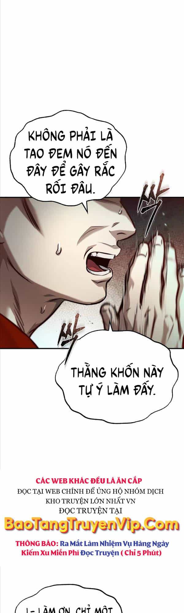 Ác Quỷ Trở Lại Học Đường - Chương 30 - ảnh 71