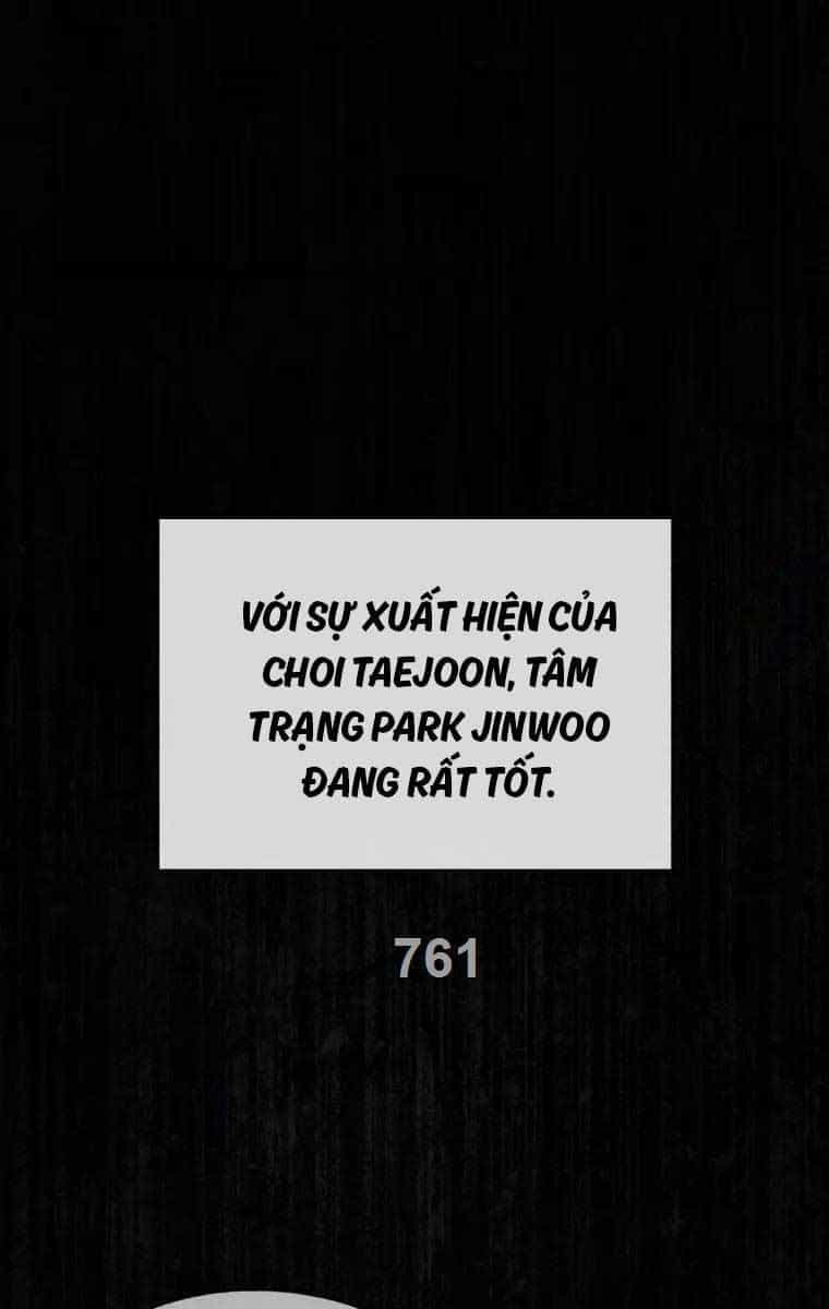 Ác Quỷ Trở Lại Học Đường - Chương 31 - ảnh 1