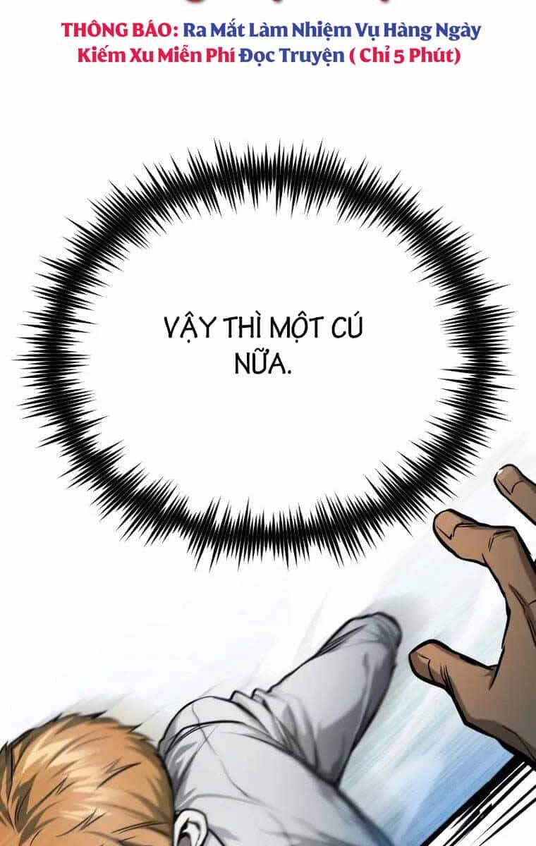 Ác Quỷ Trở Lại Học Đường - Chương 31 - ảnh 103