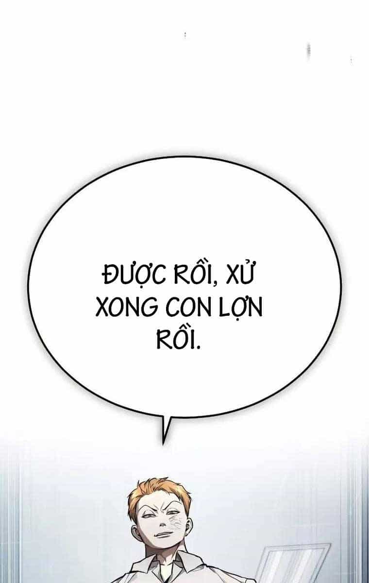 Ác Quỷ Trở Lại Học Đường - Chương 31 - ảnh 110