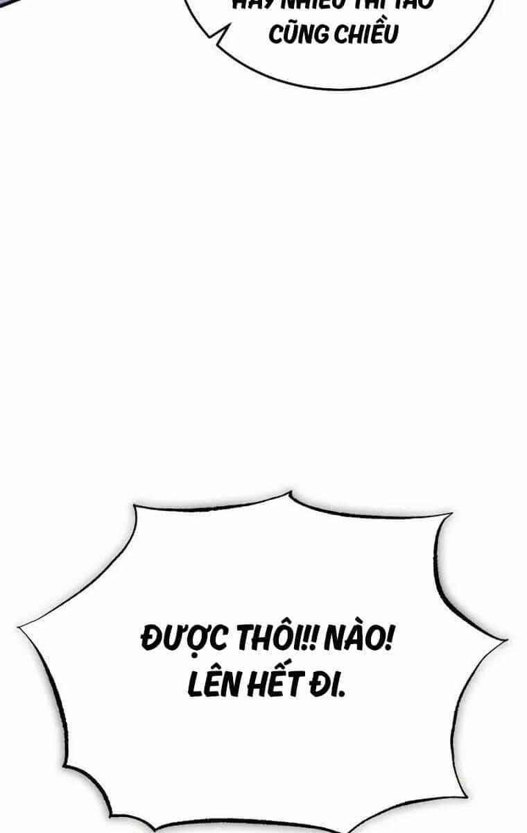 Ác Quỷ Trở Lại Học Đường - Chương 31 - ảnh 114