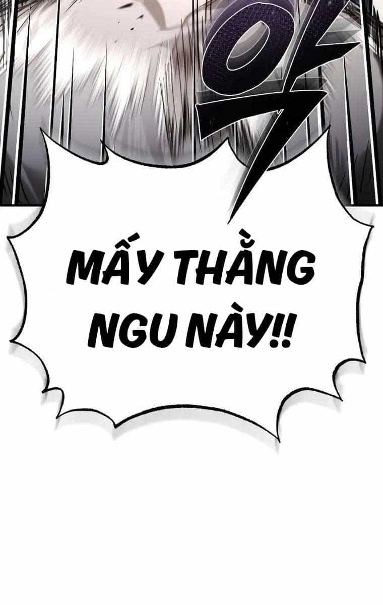 Ác Quỷ Trở Lại Học Đường - Chương 31 - ảnh 118