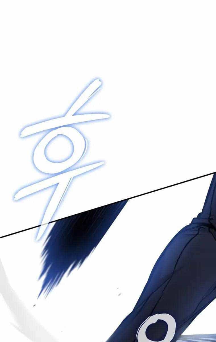 Ác Quỷ Trở Lại Học Đường - Chương 31 - ảnh 119