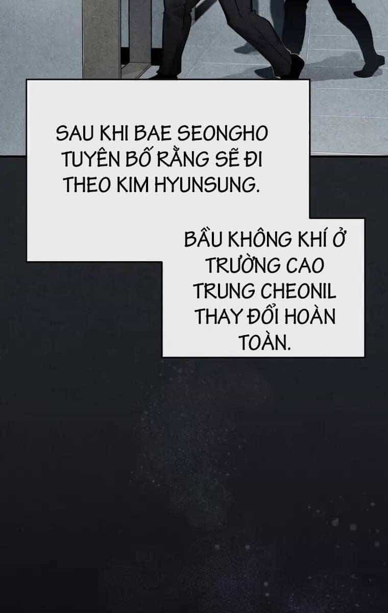 Ác Quỷ Trở Lại Học Đường - Chương 31 - ảnh 12
