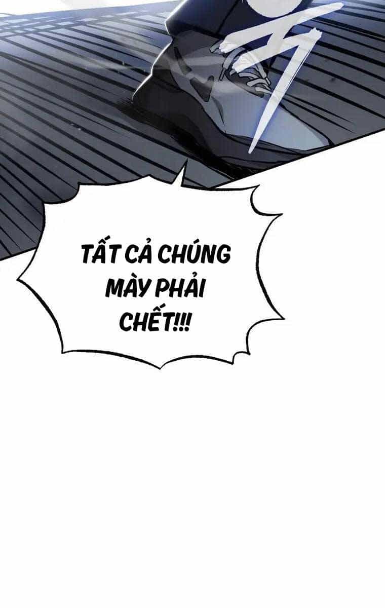 Ác Quỷ Trở Lại Học Đường - Chương 31 - ảnh 120