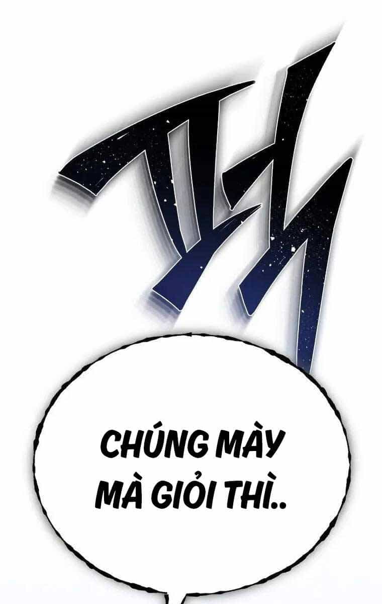 Ác Quỷ Trở Lại Học Đường - Chương 31 - ảnh 121