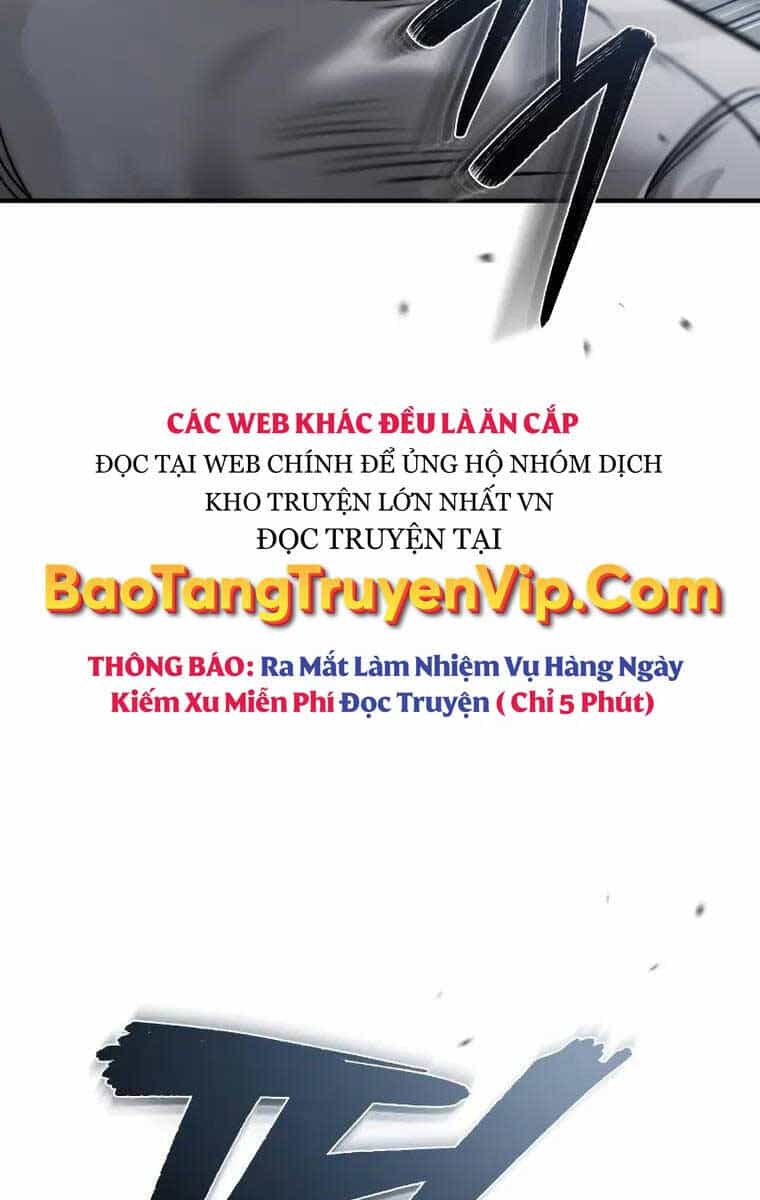 Ác Quỷ Trở Lại Học Đường - Chương 31 - ảnh 126