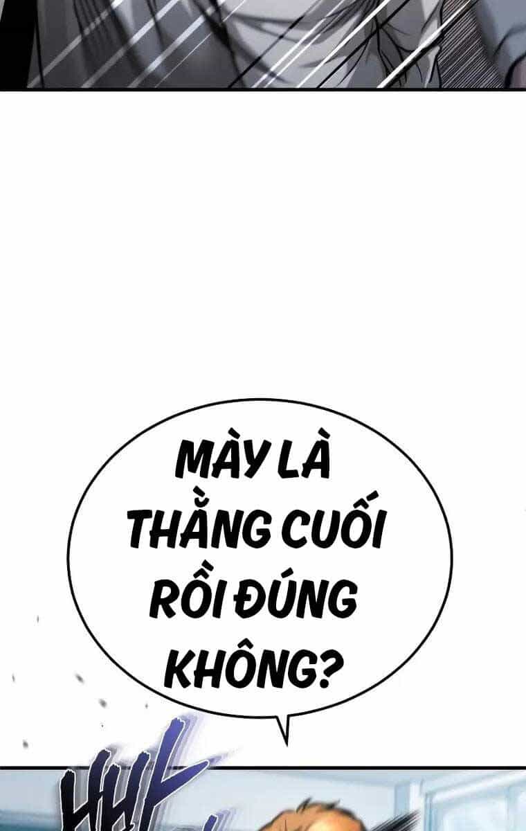 Ác Quỷ Trở Lại Học Đường - Chương 31 - ảnh 128