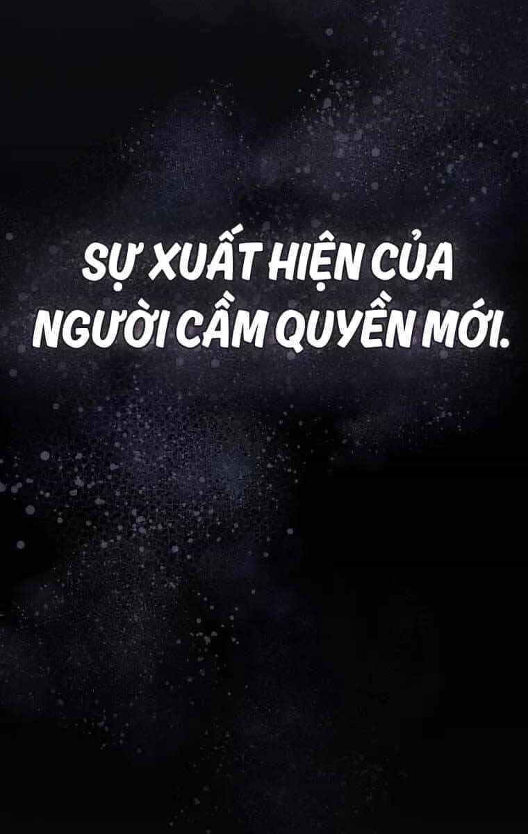 Ác Quỷ Trở Lại Học Đường - Chương 31 - ảnh 13