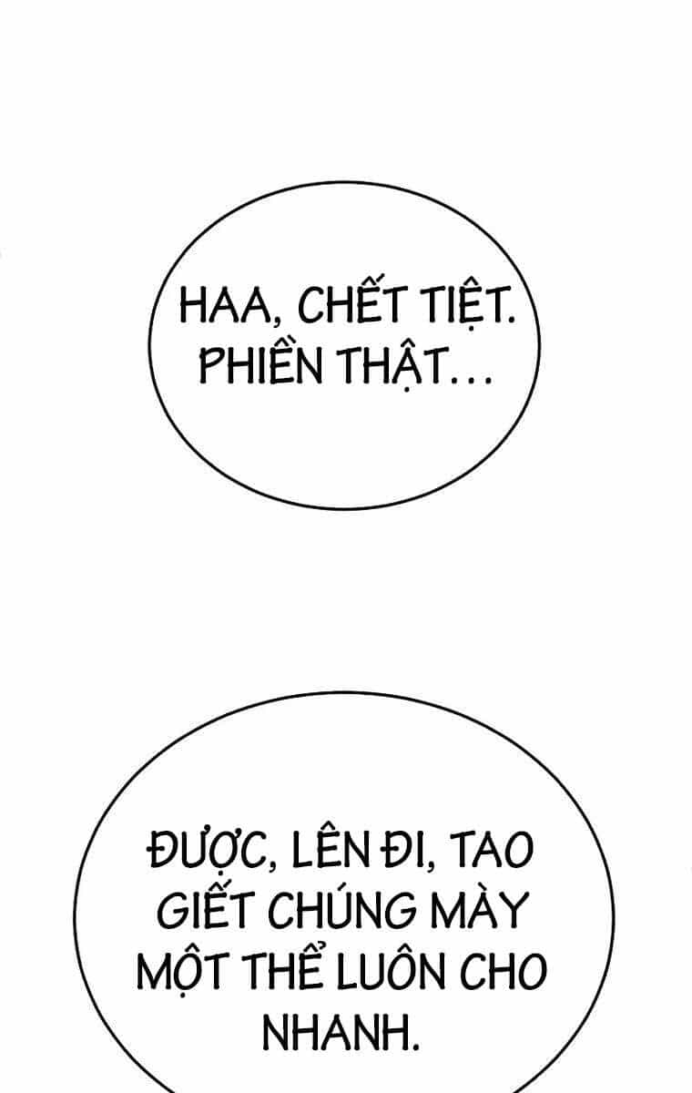 Ác Quỷ Trở Lại Học Đường - Chương 31 - ảnh 133