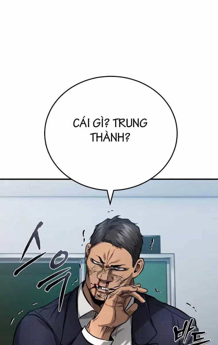 Ác Quỷ Trở Lại Học Đường - Chương 31 - ảnh 138