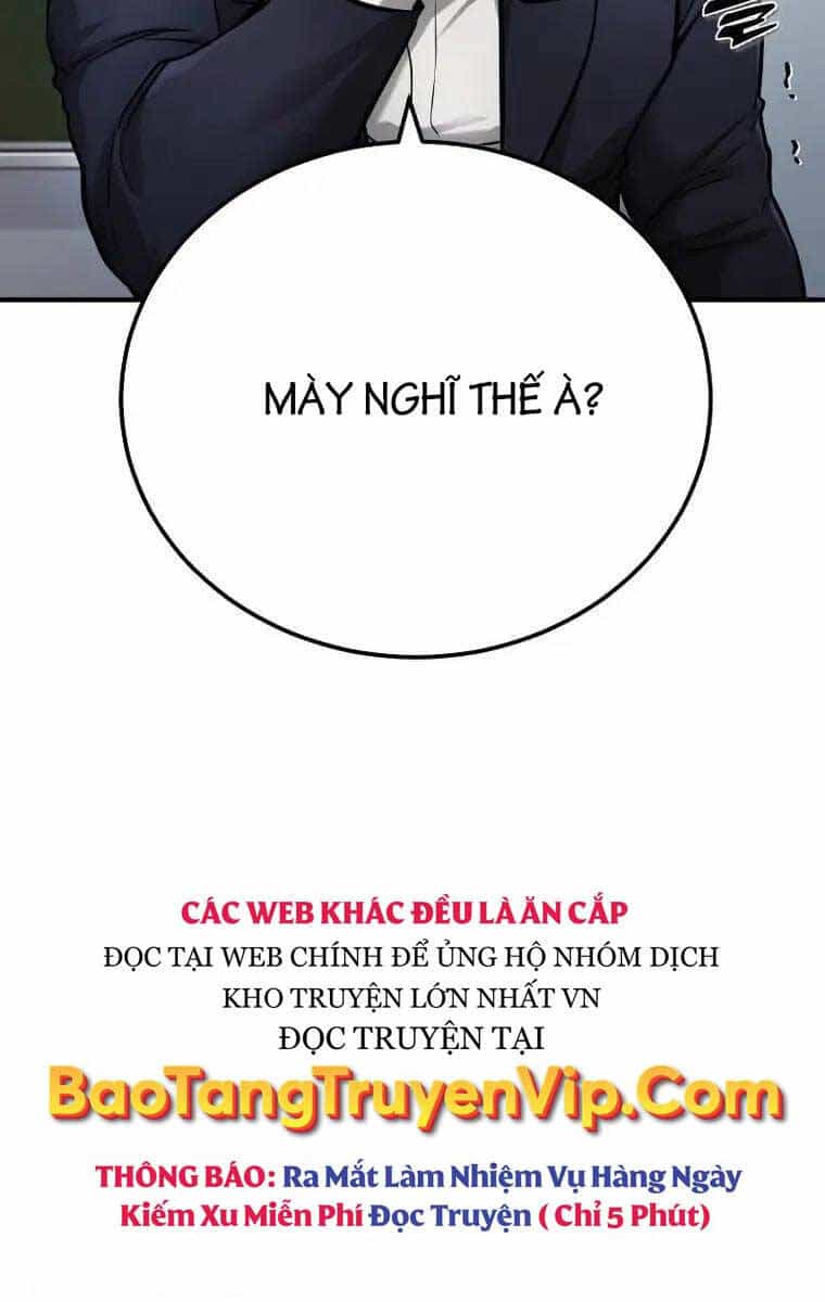 Ác Quỷ Trở Lại Học Đường - Chương 31 - ảnh 139