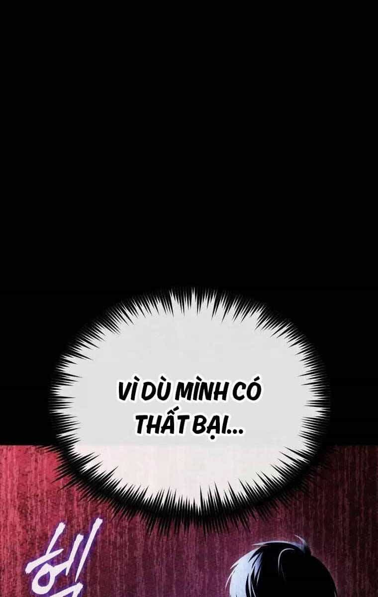 Ác Quỷ Trở Lại Học Đường - Chương 31 - ảnh 144