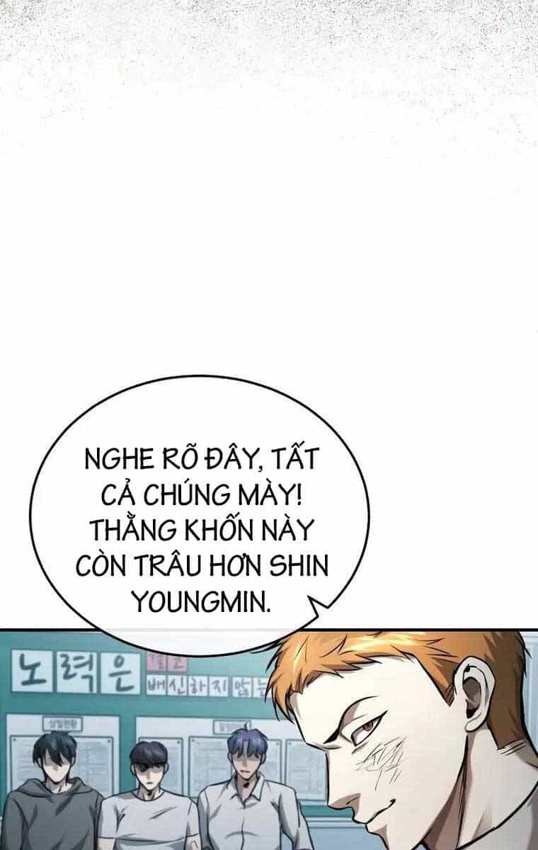 Ác Quỷ Trở Lại Học Đường - Chương 31 - ảnh 147