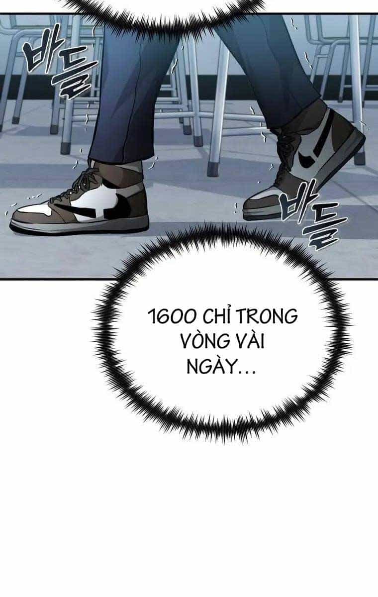 Ác Quỷ Trở Lại Học Đường - Chương 31 - ảnh 152